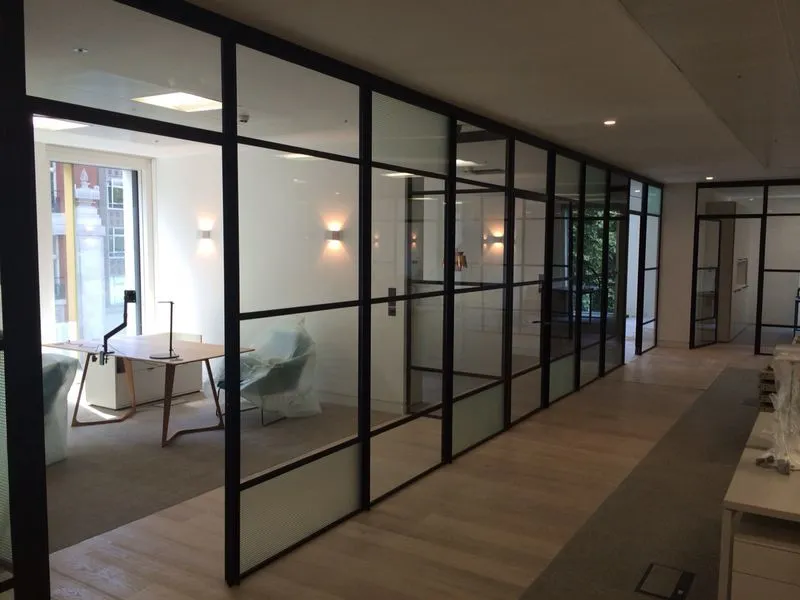 design