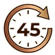 warranty
