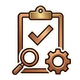 warranty