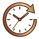 warranty