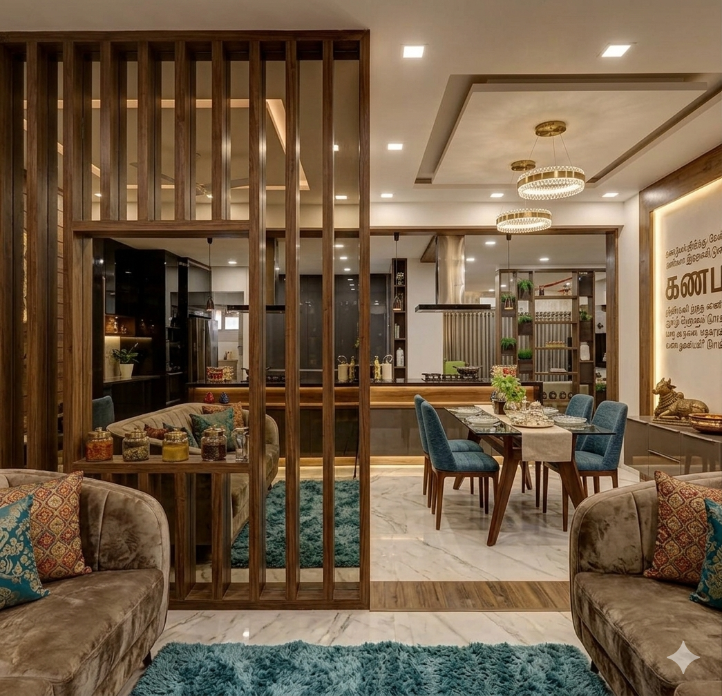 design